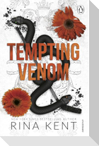 Tempting Venom