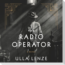 The Radio Operator Lib/E