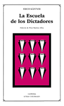 La escuela de los dictadores