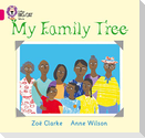 My Family Tree