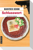 Schlusswort