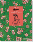 Frida - Ein Leben zwischen Kunst und Liebe