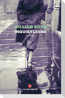Inquietudine