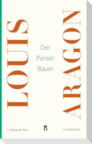 Der Pariser Bauer