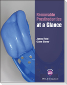 Removable Prosthodontics at a Glance