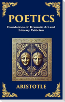 Poetics