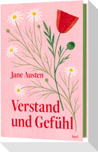 Verstand und Gefühl