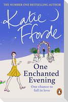 One Enchanted Evening
