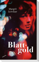 Blattgold