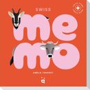 Swiss Memo