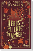 Herbstlichtzauber