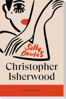Sally Bowles
