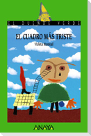 El cuadro más triste