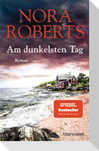 Am dunkelsten Tag