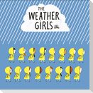 The Weather Girls