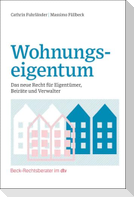 Wohnungseigentum