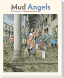 Mud Angels