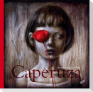 Caperuza