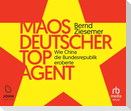 Maos deutscher Topagent
