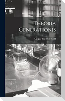 Theoria Generationis