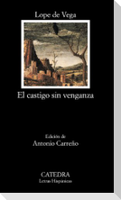 El castigo sin venganza
