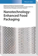 Nanotechnology-Enhanced Food Packaging