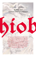 Die Bücher Hiob