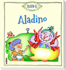 Aladino
