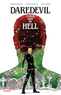 Daredevil