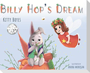 Billy Hop's Dream