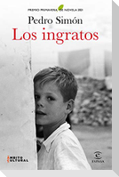 Los ingratos
