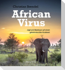 African Virus