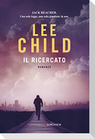 Il ricercato