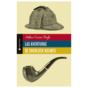 Las aventuras de Sherlock Holmes