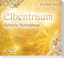 Elbentraum