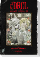 #DRCL - Midnight Children 4