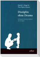 Disziplin ohne Drama