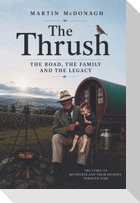 The Thrush