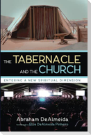 The Tabernacle and the Church