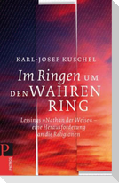 Im Ringen um den Wahren Ring