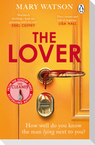 The Lover