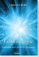 Leben erringen