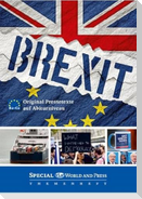 Brexit