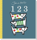 1 2 3