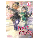 Made in Abyss