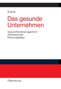 Das gesunde Unternehmen