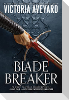 Blade Breaker