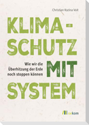 Klimaschutz mit System