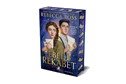 Ebedi Rekabet