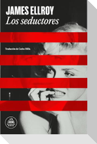 Los Seductores / The Enchanters